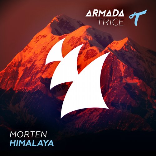 Morten – Himalaya