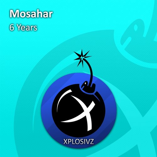 Mosahar – 6 Years