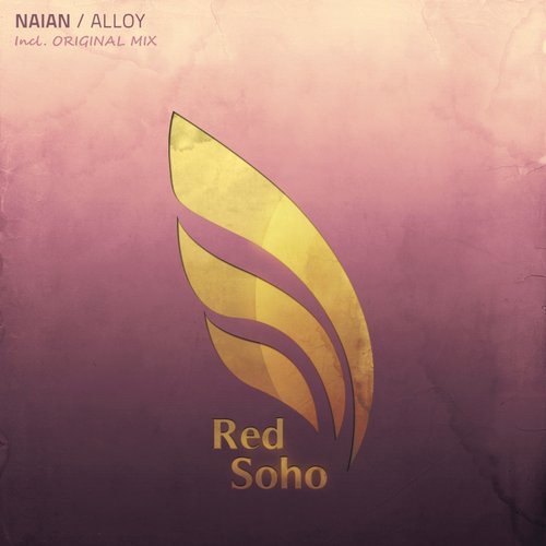 Naian – Alloy