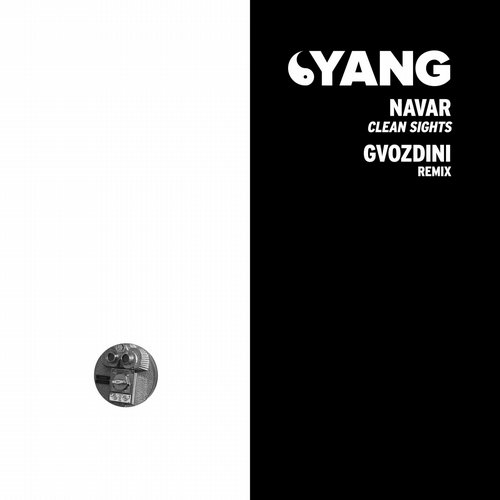 Navar – Clean Sights (Gvozdini Remix)