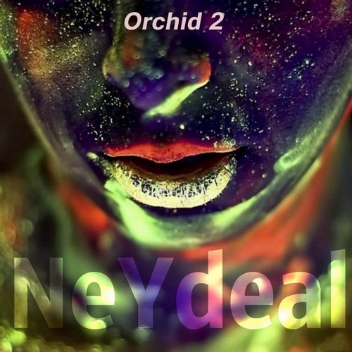 NeYdeal – Orchid 2