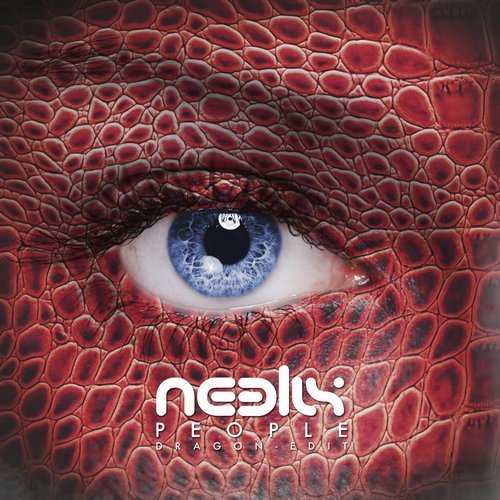 Neelix – People (Dragon Edit)