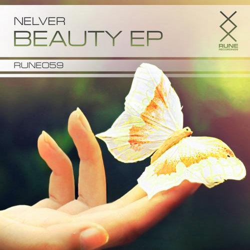 Nelver – Beauty