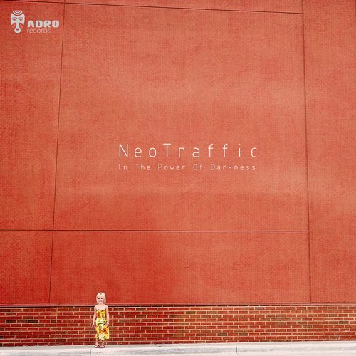 NeoTraffic – In the Power of Darkness