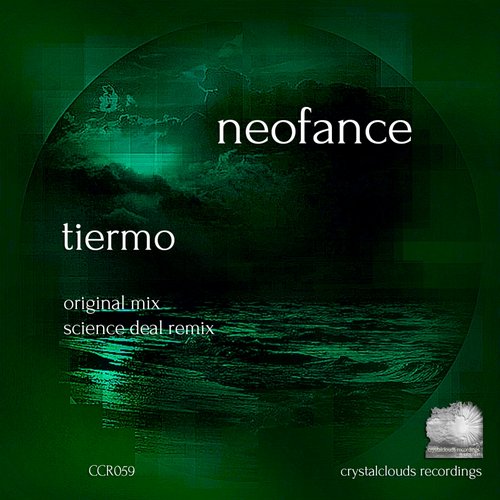 Neofance – Tiermo
