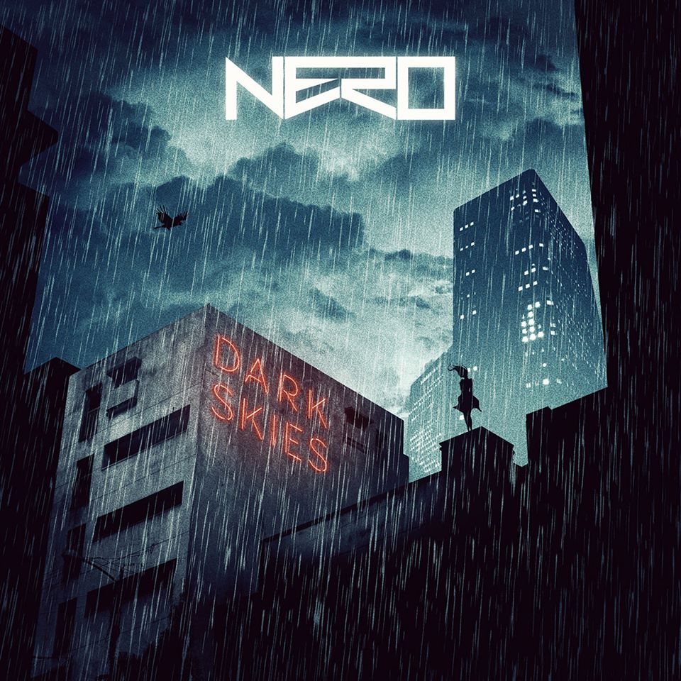 Nero – Dark Skies