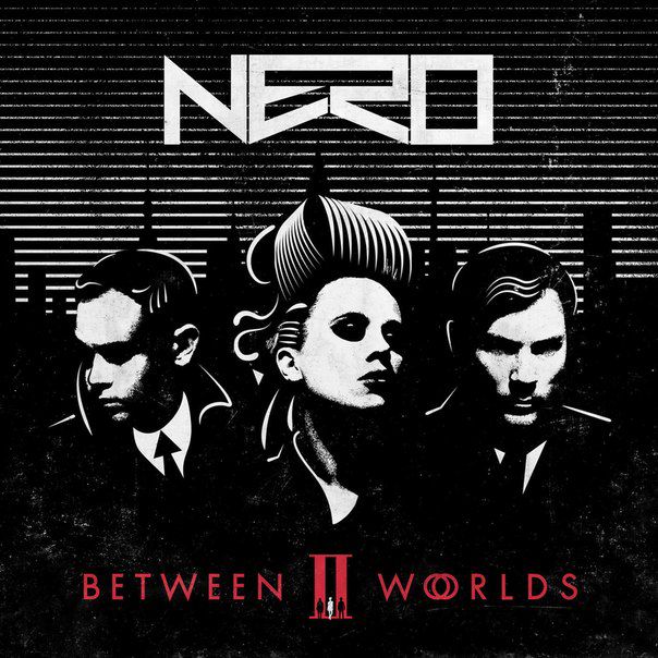 Nero – What Does Love Mean