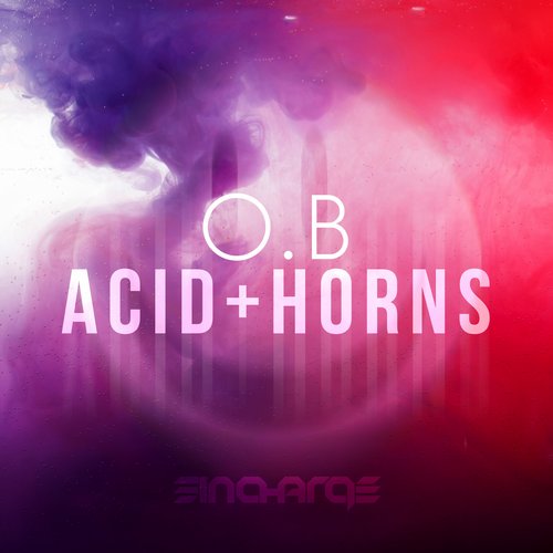 O.B – Acid & Horns
