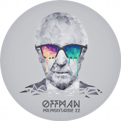 Mr.Moutarde: Offman
