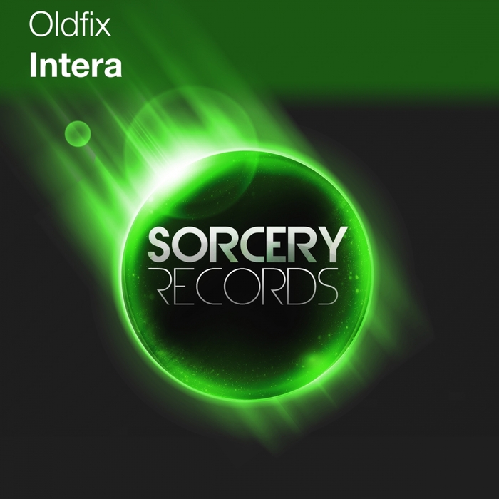 Oldfix – Intera