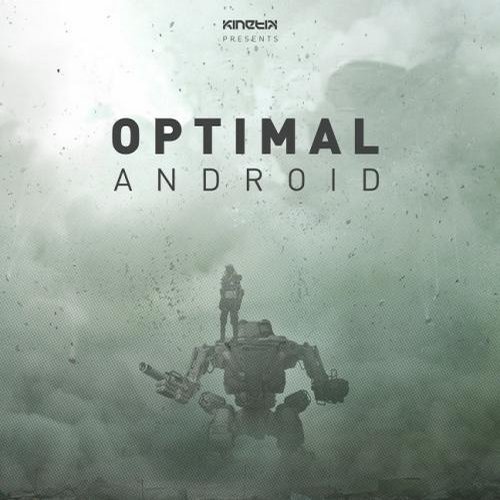 Optimal – Android