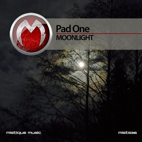Pad One – Moonlight