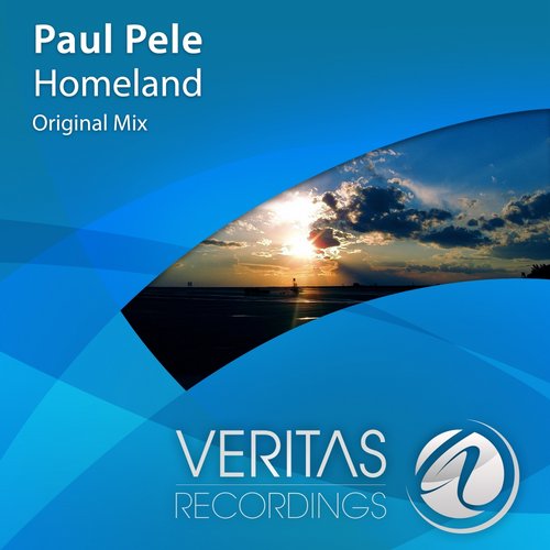 Paul Pele – Homeland