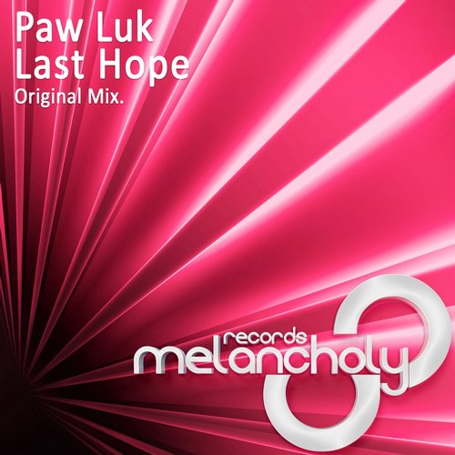 Paw Luk – Last Hope