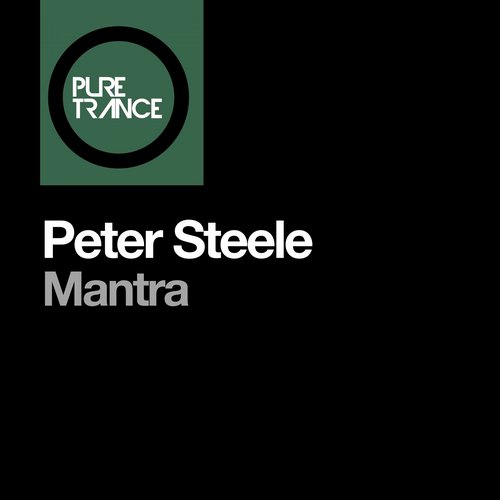 Peter Steele – Mantra