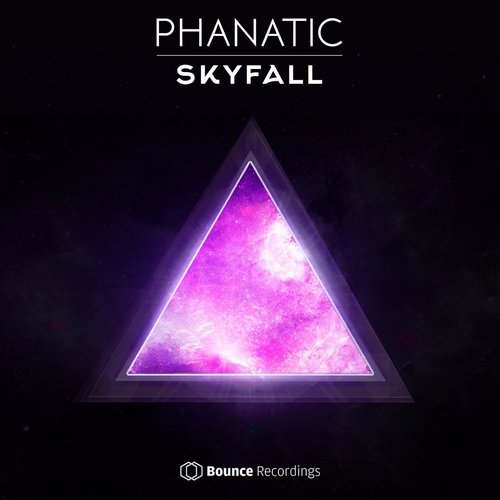Phanatic – SkyFall