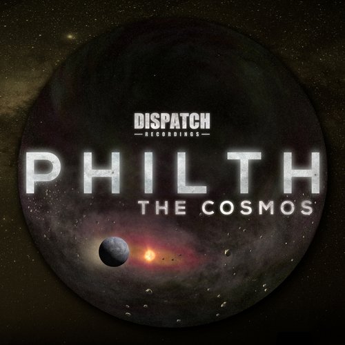 Philth – The Cosmos
