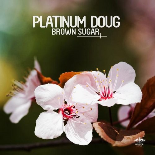 Platinum Doug – Brown Sugar