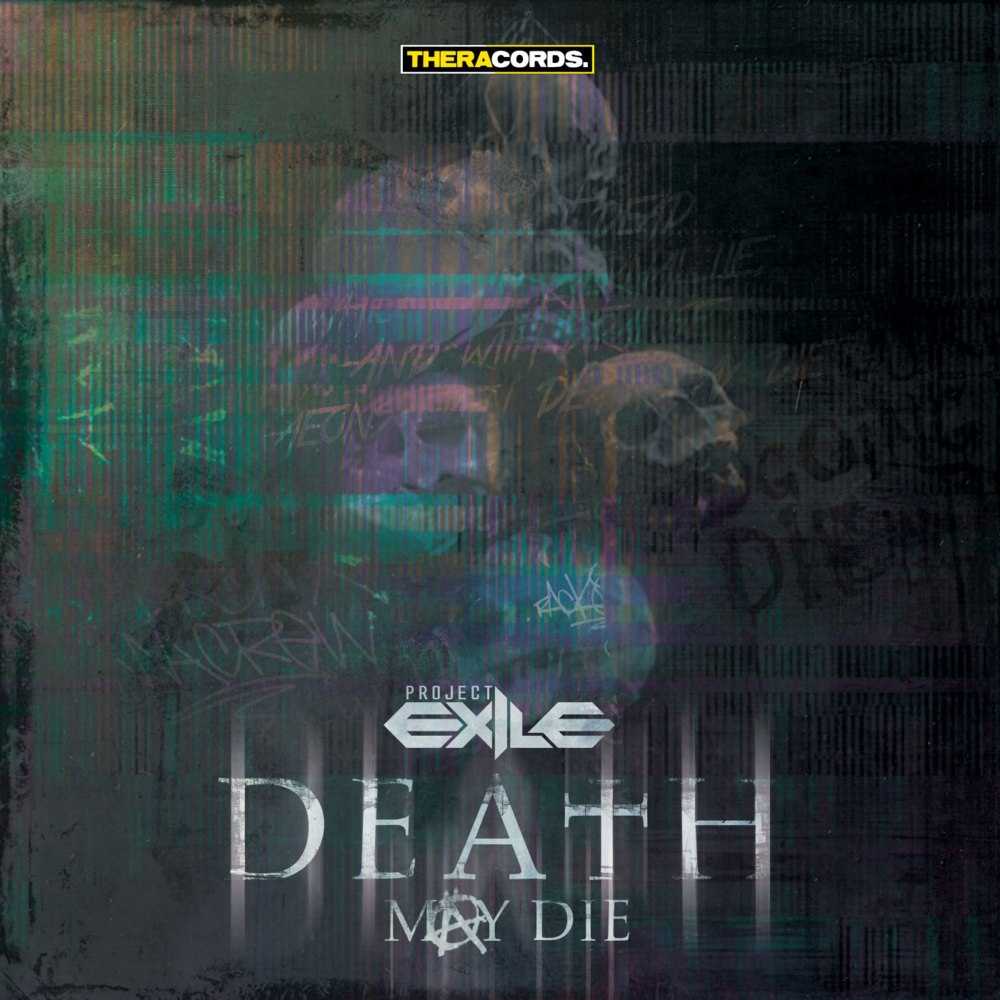 Project Exile & Catatonic Overload – Death May Die