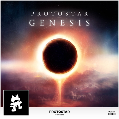 Protostar – Genesis