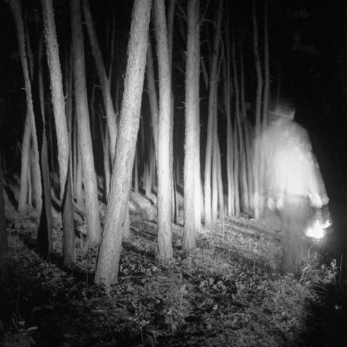 Stanislav Tolkachev – All Night Vigil