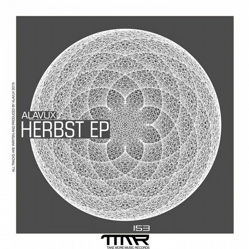 Alavux – Herbst