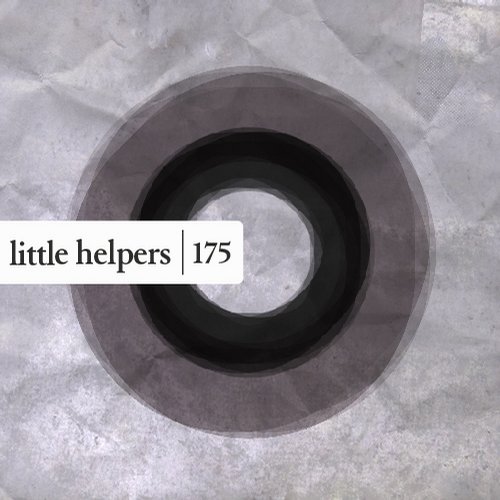 Rennie Foster – Little Helpers 175