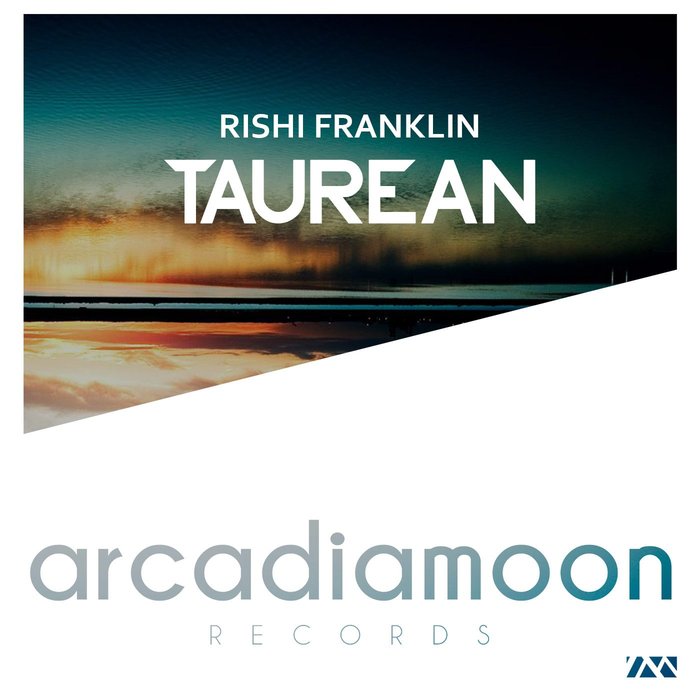 Rishi Franklin – Taurean