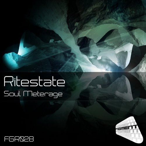 Ritestate – Soul Meterage