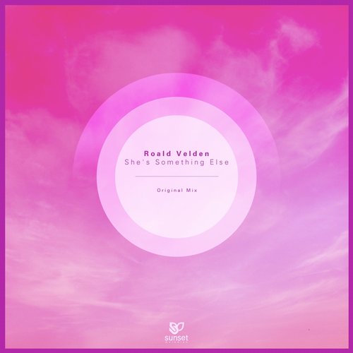 Roald Velden – She’s Something Else