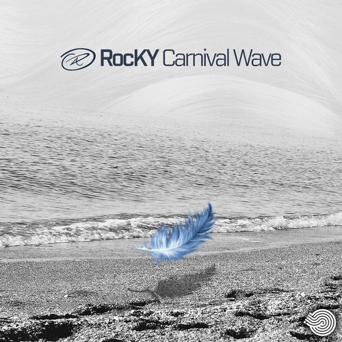 Rocky – Carnival Wave