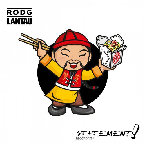 Rodg – Lantau