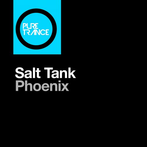 Salt Tank – Phoenix (Adam Ellis Remix)