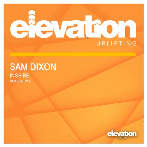 Sam Dixon – Inspire