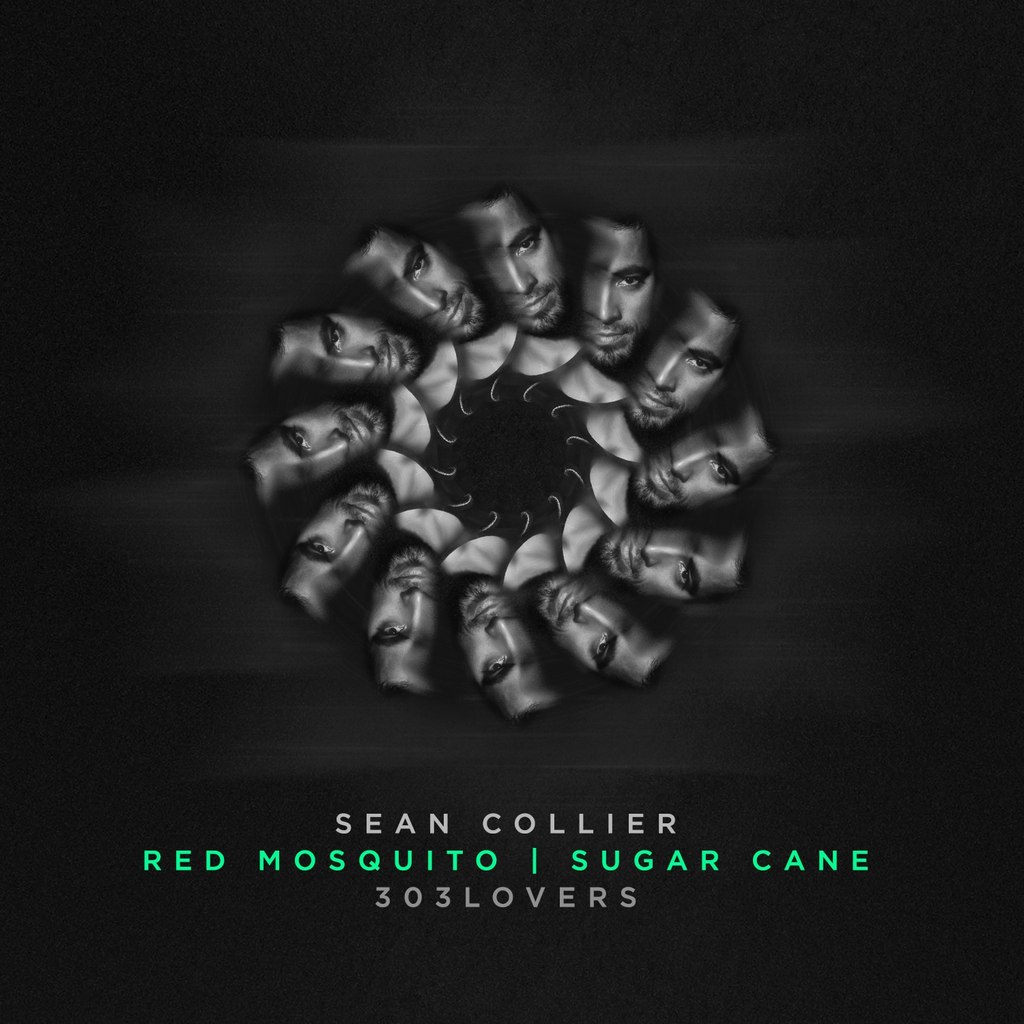Sean Collier – Red Mosquito / Sugar Cane