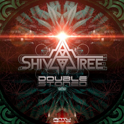 Shivatree – Double Stoned