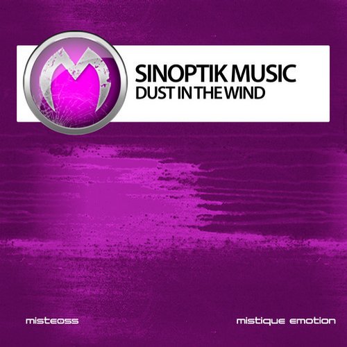 Sinoptik Music – Dust In The Wind