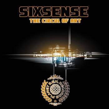 Sixsense – The Circul Of Art