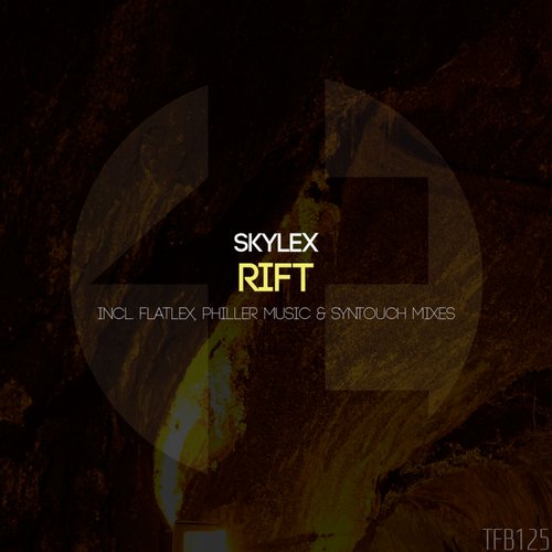 Skylex – Rift