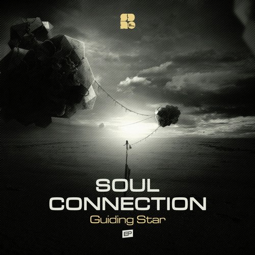 Soul Connection – Guiding Star