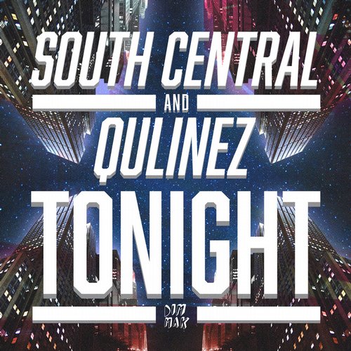 South Central & Qulinez – Tonight