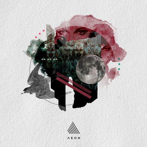 Speaking Minds – Road To Paradise EP