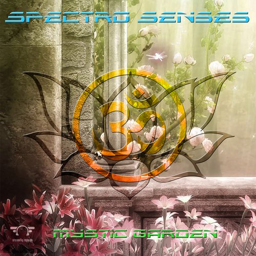 Spectro Senses – Mystic Garden