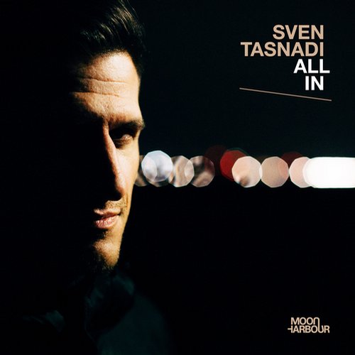 Sven Tasnadi – All In