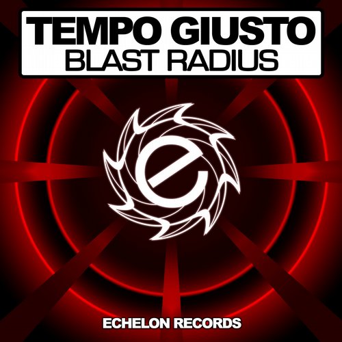 Tempo Giusto – Blast Radius