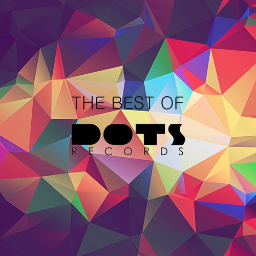 The Best Of DOTS