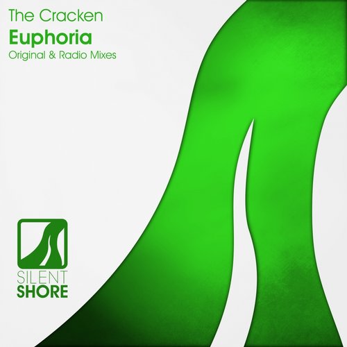 The Cracken – Euphoria