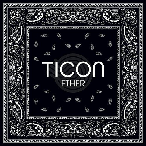 Ticon – Ether