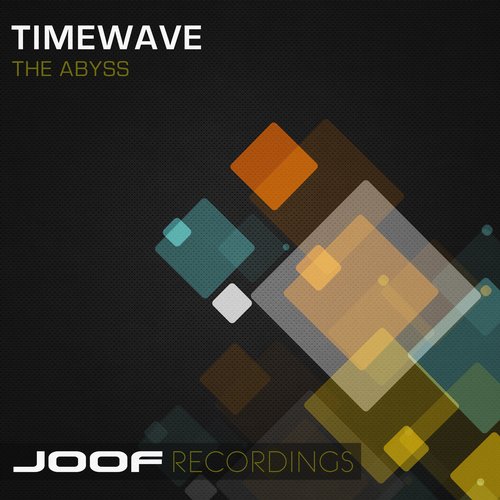 Timewave – The Abyss