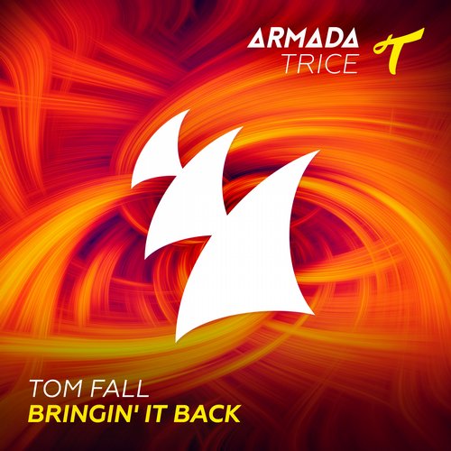 Tom Fall – Bringin’ It Back